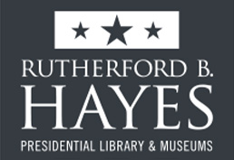 Rutherford B. Hayes Logo